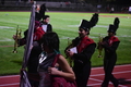 album/10172025/DSC_0211.JPG
