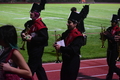 album/10172025/DSC_0212.JPG