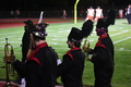 album/10172025/DSC_0213.JPG