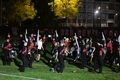 album/10172025/DSC_0214.JPG