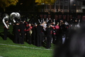 album/10172025/DSC_0215.JPG