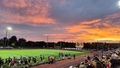 album/10172025/IMG20251017191153.jpg