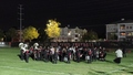album/10172025/IMG20251017213158.jpg