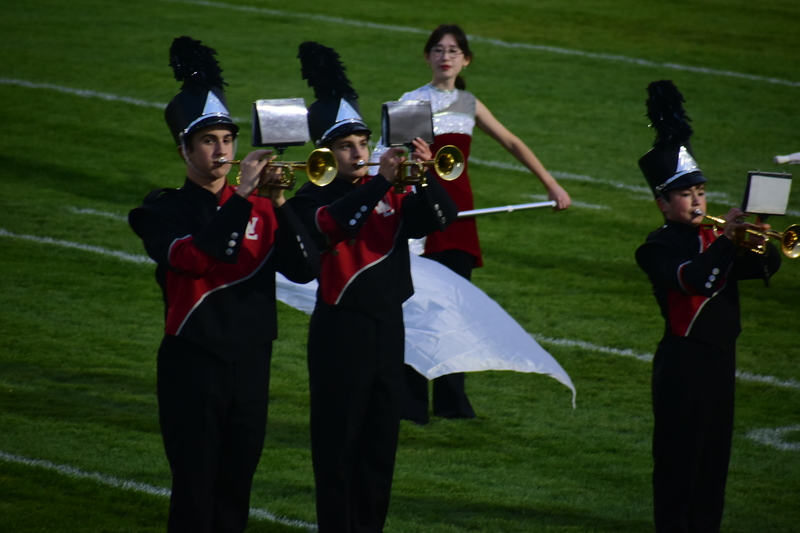album/10172025/images/DSC_0164.JPG