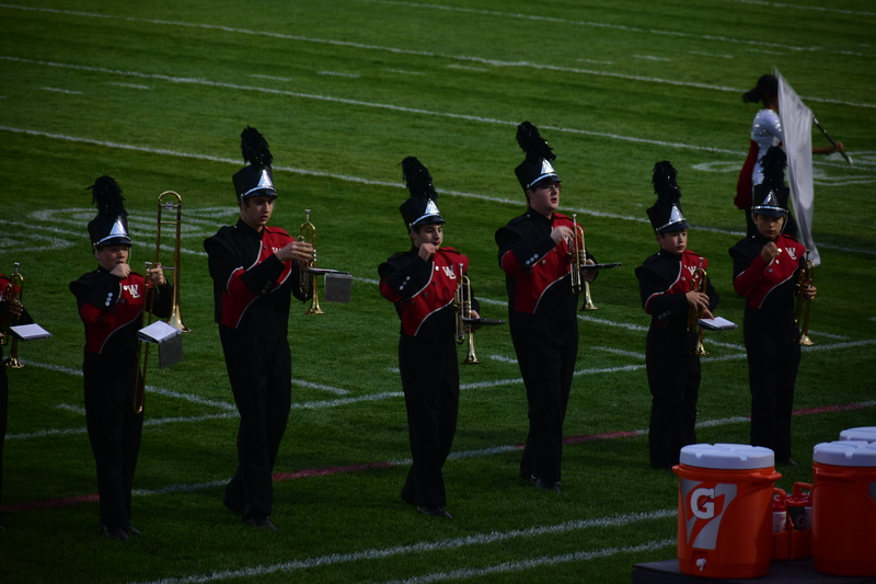 album/10172025/images/DSC_0171.JPG