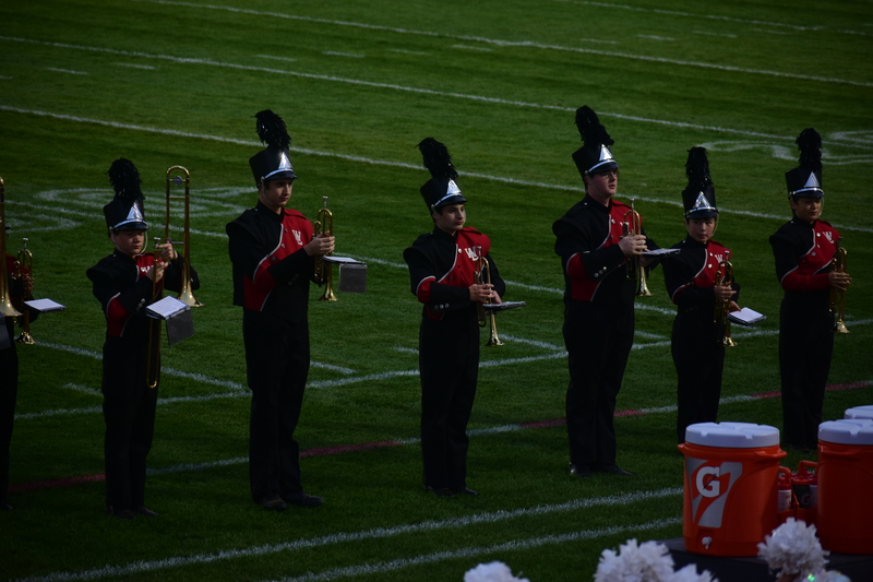 album/10172025/images/DSC_0173.JPG