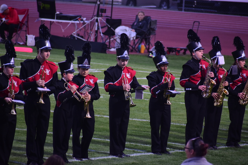 album/10172025/images/DSC_0175.JPG