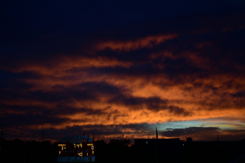 album/10172025/images/DSC_0184.JPG
