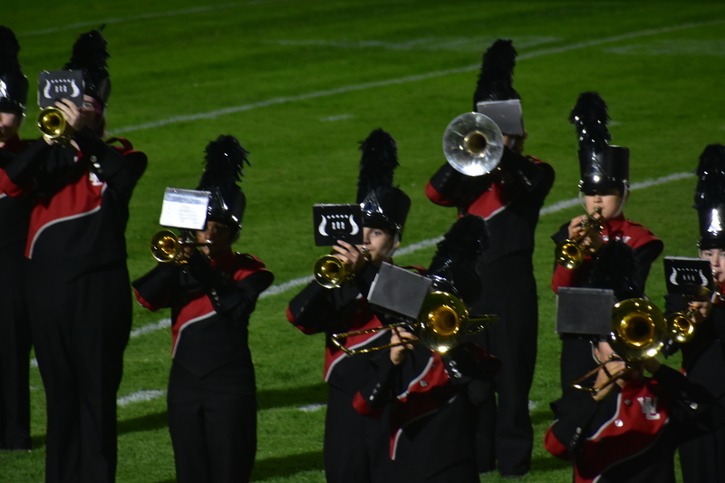 album/10172025/images/DSC_0189.JPG
