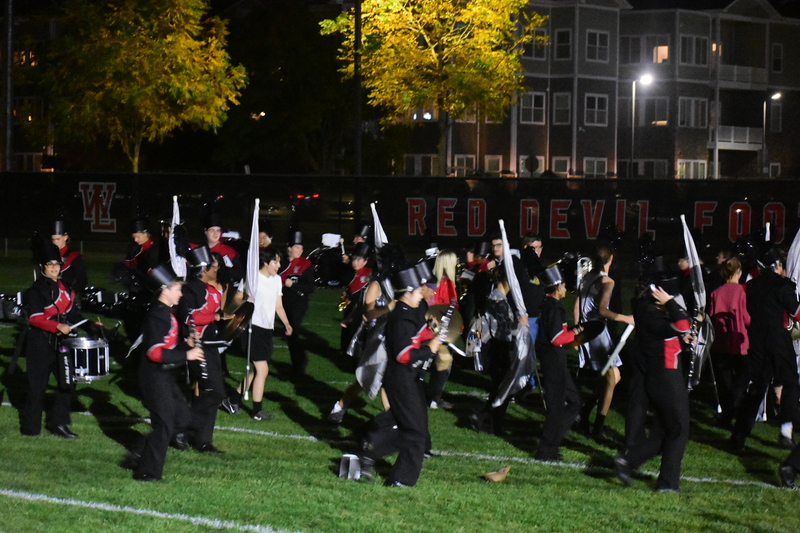 album/10172025/images/DSC_0214.JPG