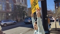 album/10172026/IMG20261017133347.jpg