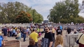 album/10182025/IMG20251018135605.jpg