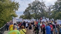 album/10182025/IMG20251018140245.jpg