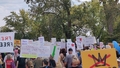 album/10182025/IMG20251018140350.jpg