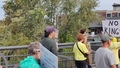 album/10182025/IMG20251018141345.jpg