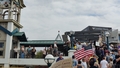 album/10182025/IMG20251018141801.jpg