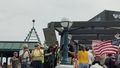 album/10182025/IMG20251018141813.jpg