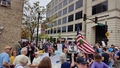 album/10182025/IMG20251018143731.jpg