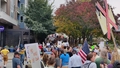 album/10182025/IMG20251018144112.jpg