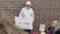 album/10182025/IMG20251018144530.jpg