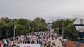 album/10182025/IMG20251018144836.jpg