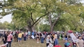 album/10182025/IMG20251018145746.jpg