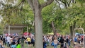 album/10182025/IMG20251018145907.jpg