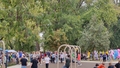 album/10182025/IMG20251018145910.jpg
