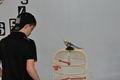 album/122520182/DSC_0552.JPG