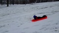 11212015-sledding.jpg